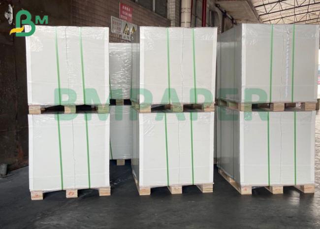 GC1 board food grade GC1 board food grade