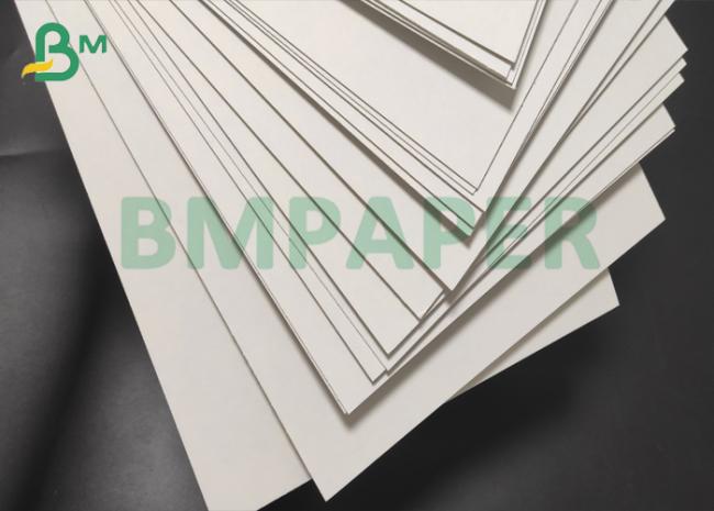 GC1 board food grade GC1 board food grade