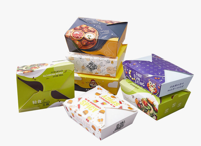 250g 275gsm FBB GC1 Papernoard For High - end Products Cosmetics Packaging 250g 275gsm FBB GC1 Papernoard For High - end Products Cosmetics Packaging