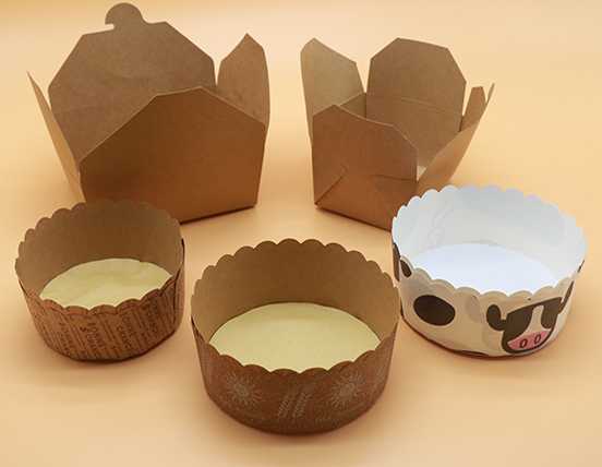 240Gsm 260Gsm Food Grade Natural Color Cup Paper Material for Making Coffee Cups 240Gsm 260Gsm Food Grade Natural Color Cup Paper Material for Making Coffee Cups