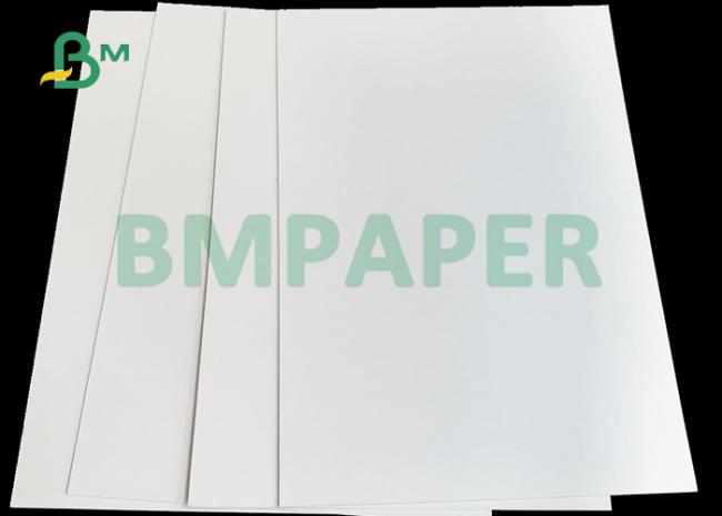 12PT 14PT Gloss C1S Cover For Pharmaceutical Box 30 x 40 inch High Stiffness 12PT 14PT Gloss C1S Cover For Pharmaceutical Box 30 x 40 inch High Stiffness