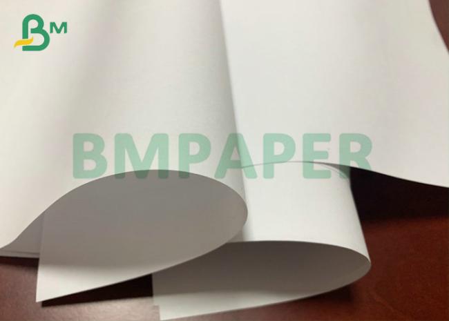 53gsm 90gsm 23 x 35 Inches Offset Paper For Novel Inner Page Ream Packing 53gsm 90gsm 23 x 35 Inches Offset Paper For Novel Inner Page Ream Packing