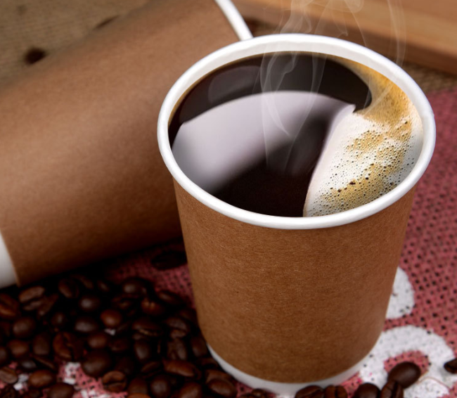 750mm 235+15PE Bleached Board With Polyethylene For High End Paper Cup 750mm 235+15PE Bleached Board With Polyethylene For High End Paper Cup