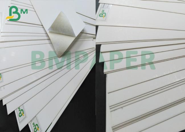 C1S SBS paperboard C1S SBS paperboard