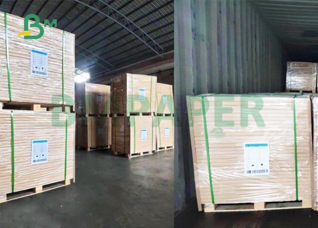100g 180g Multicolor Uncoated Woodfree Paper For Textbooks Ream Packing 100g 180g Multicolor Uncoated Woodfree Paper For Textbooks Ream Packing