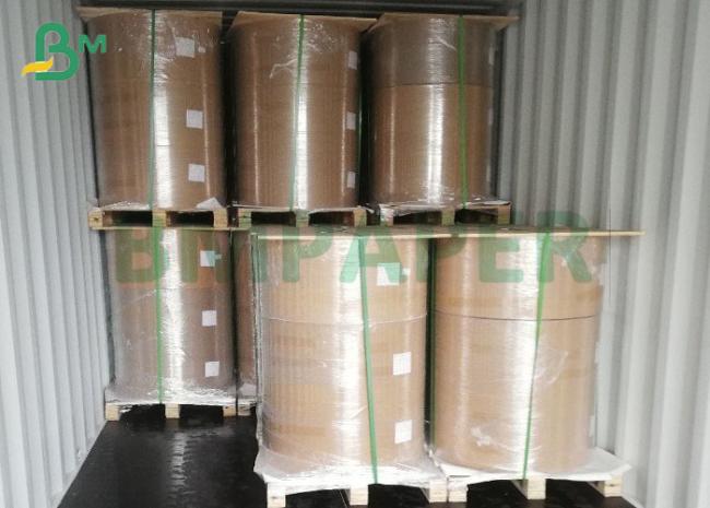 120gsm 250gsm Coated Double Sided Bristol Matt Paper Sheets 25 * 36inch 120gsm 250gsm Coated Double Sided Bristol Matt Paper Sheets 25 * 36inch