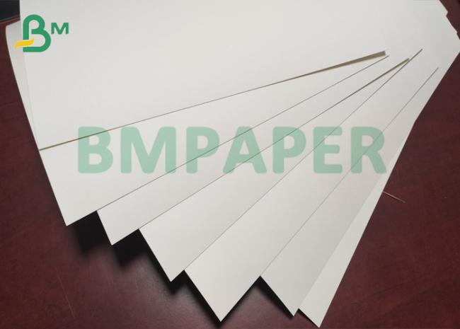polycoated cup stock paper polycoated cup stock paper