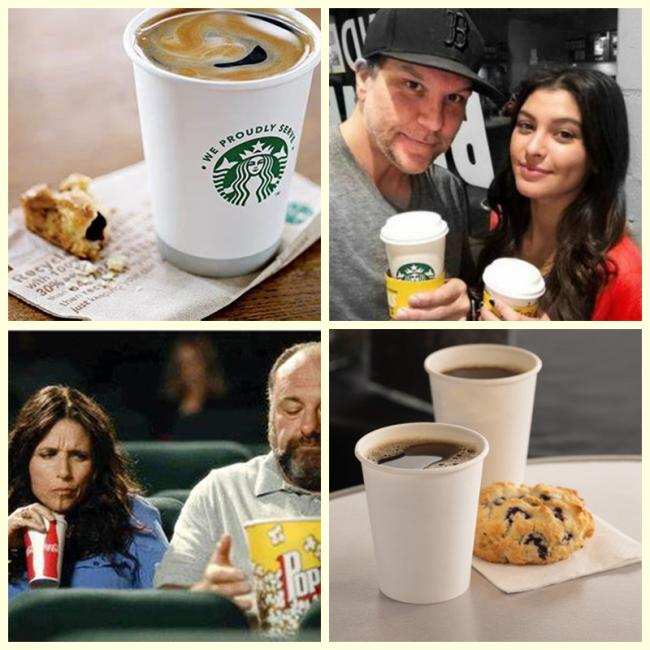 260gsm + 15g PE Coffee Cup Paper For Hot Drinks 735mm 780mm Biodegradable 260gsm + 15g PE Coffee Cup Paper For Hot Drinks 735mm 780mm Biodegradable