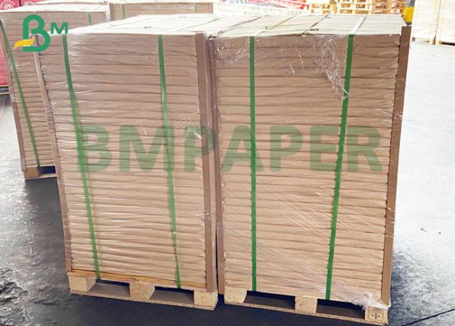 white opaque text paper white opaque text paper