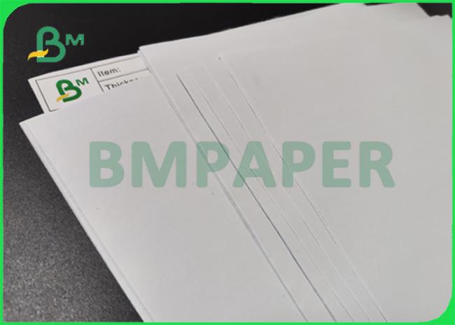 50# 60# Offset Book Text Paper For Letterheads 25 x 38inch Two Side Uncoated 50# 60# Offset Book Text Paper For Letterheads 25 x 38inch Two Side Uncoated