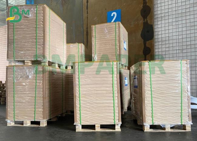 Cement bags kraft paper Cement bags kraft paper