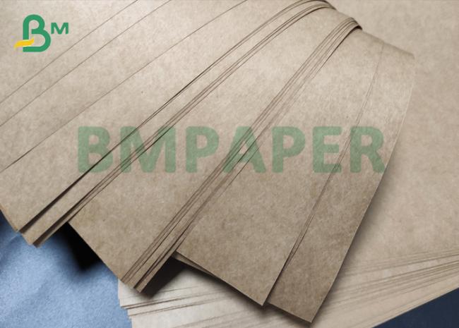 Cement bags kraft paper Cement bags kraft paper