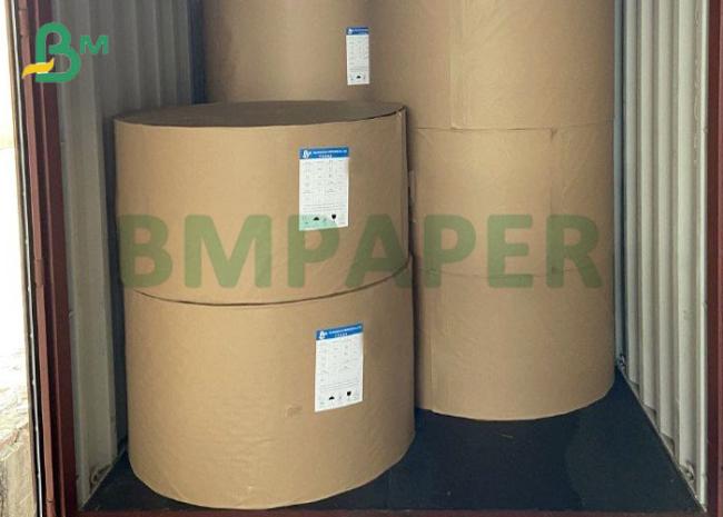 Hard Strength 150gsm 350gsm Mix Pulp Two Side Black Cardstock Paperboard Hard Strength 150gsm 350gsm Mix Pulp Two Side Black Cardstock Paperboard