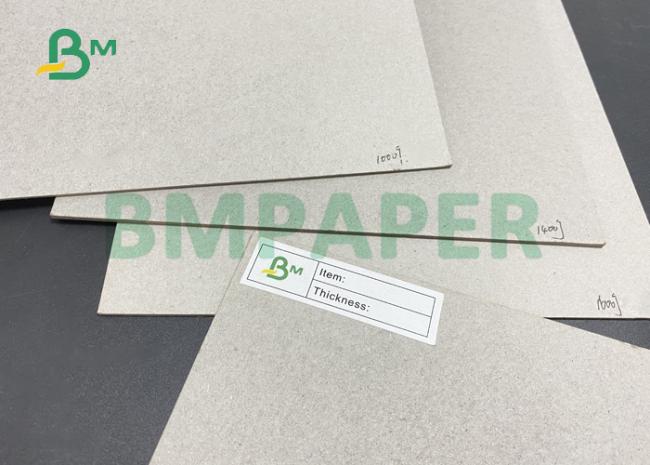 89 * 119cm Grey Paper Board For Book Cover 400g 1000g Folding resistance 89 * 119cm Grey Paper Board For Book Cover 400g 1000g Folding resistance