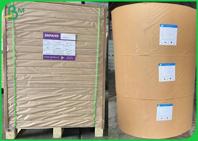 31inch Wide Caliper 18 Caliper 20 High Whiteness Claycoat Paper For Package Boxes 31inch Wide Caliper 18 Caliper 20 High Whiteness Claycoat Paper For Package Boxes