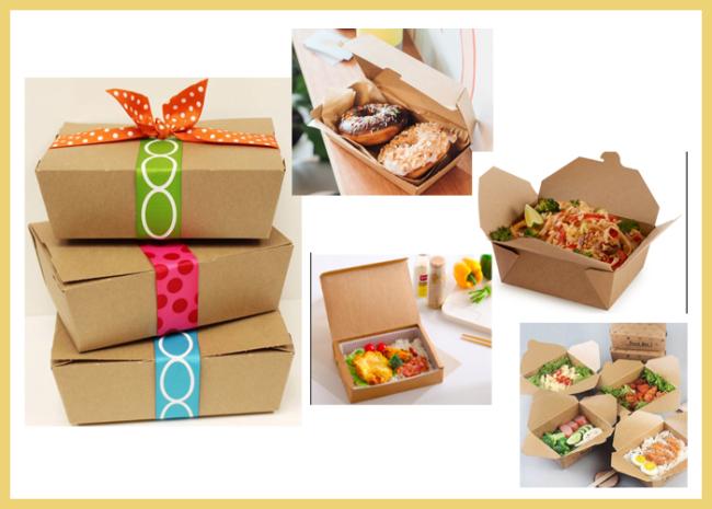 175gsm Brown Kraft Paper Coated With PE For Food Packaging Box Eco Friendly 175gsm Brown Kraft Paper Coated With PE For Food Packaging Box Eco Friendly