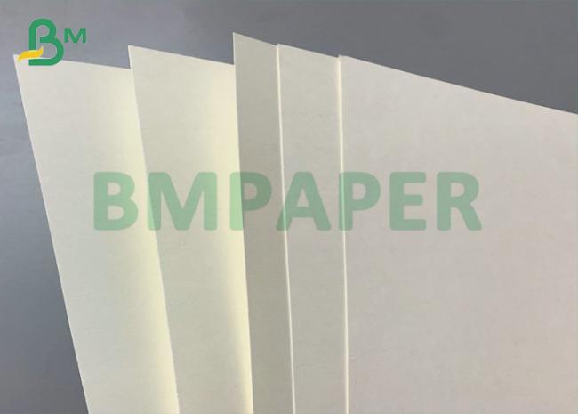 1S PE 260gsm Cup Stock Paper 240gsm + 20PE For Drinks Cup 886mm Jumbo Roll 1S PE 260gsm Cup Stock Paper 240gsm + 20PE For Drinks Cup 886mm Jumbo Roll