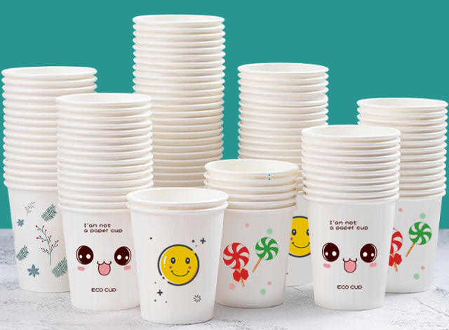 260Gr 280Gr 300Gr 100% Food Grade Cup Stock Paper Roll For Coffee Cups 35inch Wide 260Gr 280Gr 300Gr 100% Food Grade Cup Stock Paper Roll For Coffee Cups 35inch Wide