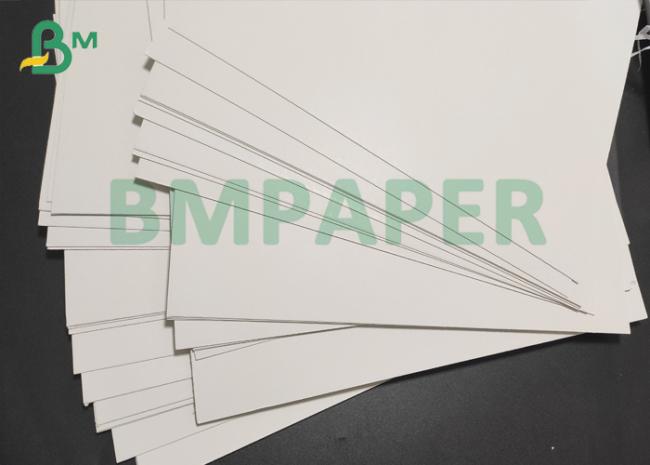 GC2 folding boxboard GC2 folding boxboard