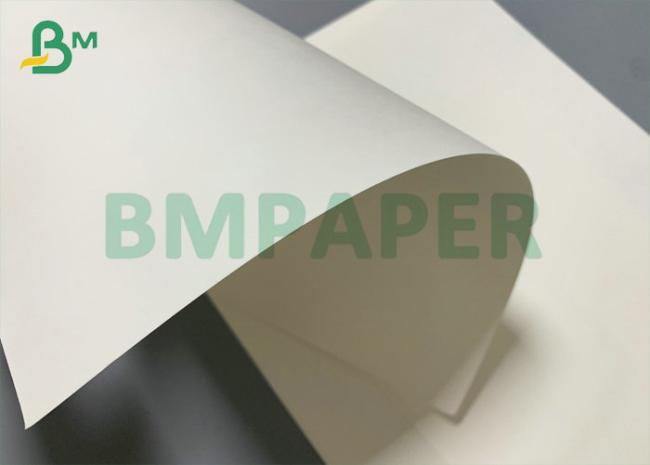 325 / 350g White FBB Board With Food Grade For Pharmaceutical Use Paper 325 / 350g White FBB Board With Food Grade For Pharmaceutical Use Paper