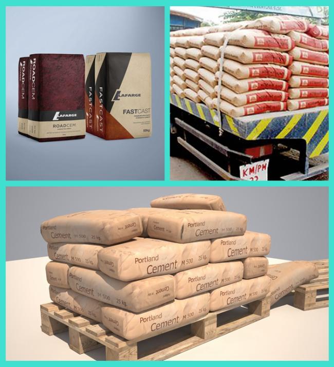 90gr Brown Extensible Cement Kraft Paper For Building Industry 70cm 100cm 90gr Brown Extensible Cement Kraft Paper For Building Industry 70cm 100cm