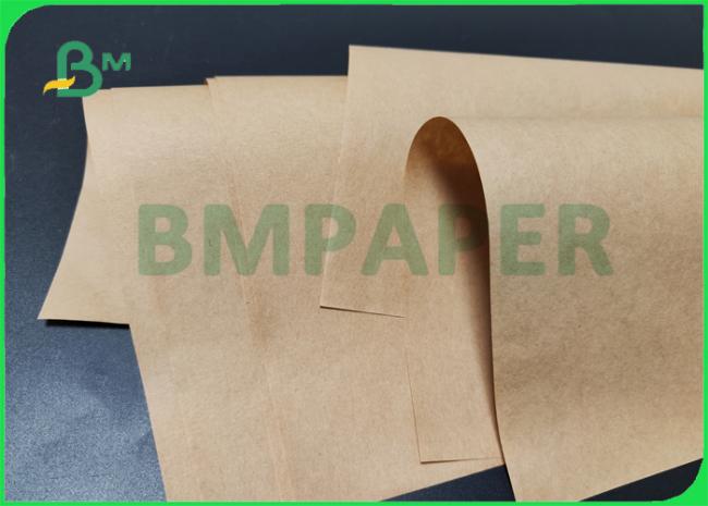 90gr Brown Extensible Cement Kraft Paper For Building Industry 70cm 100cm 90gr Brown Extensible Cement Kraft Paper For Building Industry 70cm 100cm