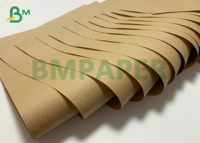 70g 90g White / Brown Semi Extensible Cement Kraft Paper 1010mm Jumbo Roll 70g 90g White / Brown Semi Extensible Cement Kraft Paper 1010mm Jumbo Roll
