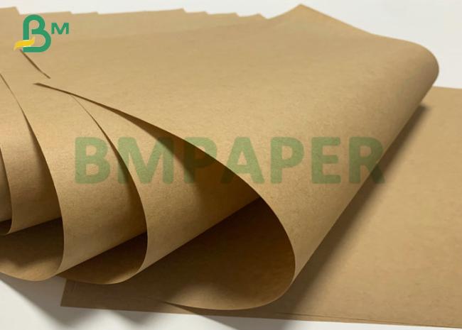 70g 90g White / Brown Semi Extensible Cement Kraft Paper 1010mm Jumbo Roll 70g 90g White / Brown Semi Extensible Cement Kraft Paper 1010mm Jumbo Roll