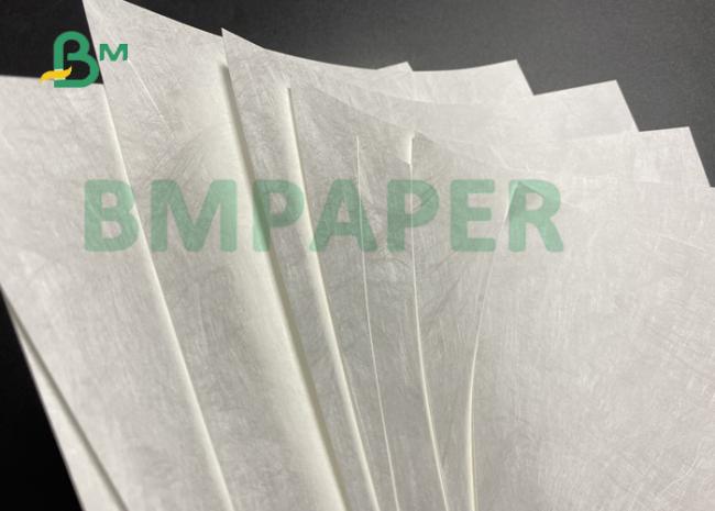 1025D 1082D Dyeable Dupont Tyvek For Wristband High Tenacity Waterproof 1025D 1082D Dyeable Dupont Tyvek For Wristband High Tenacity Waterproof