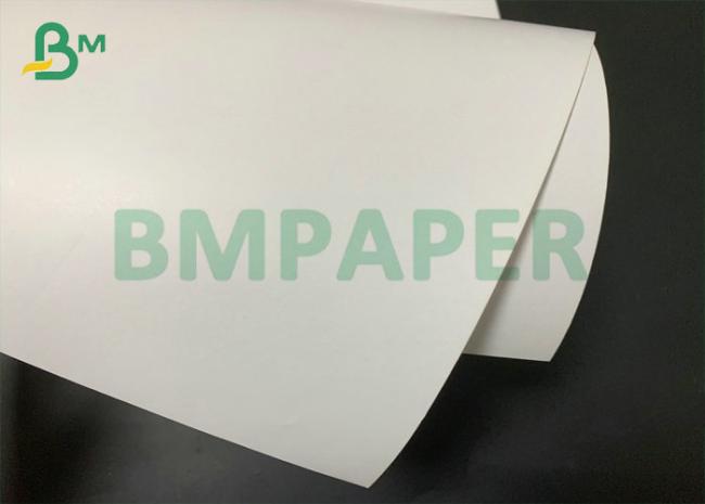 55gsm 60gsm Waterproof Self Adhesive Thermal Label Paper Jumbo Roll 1100mm 55gsm 60gsm Waterproof Self Adhesive Thermal Label Paper Jumbo Roll 1100mm