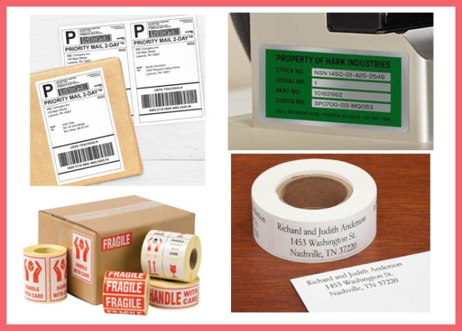 Coated Proof Direct Thermal Paper Sticker 16g Hot Glue White Glassine Coated Proof Direct Thermal Paper Sticker 16g Hot Glue White Glassine