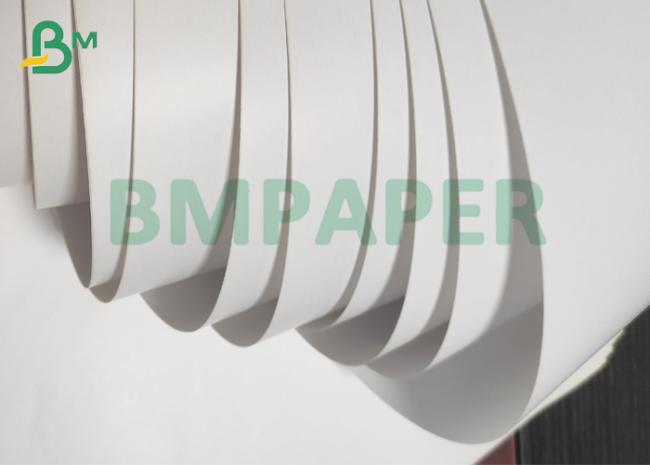 Thermal sticker paper Thermal sticker paper