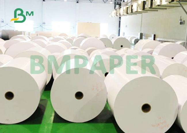300G 350G C2S White High Gloss Artboard 25x38 inches Ream Packing For Printing 300G 350G C2S White High Gloss Artboard 25x38 inches Ream Packing For Printing