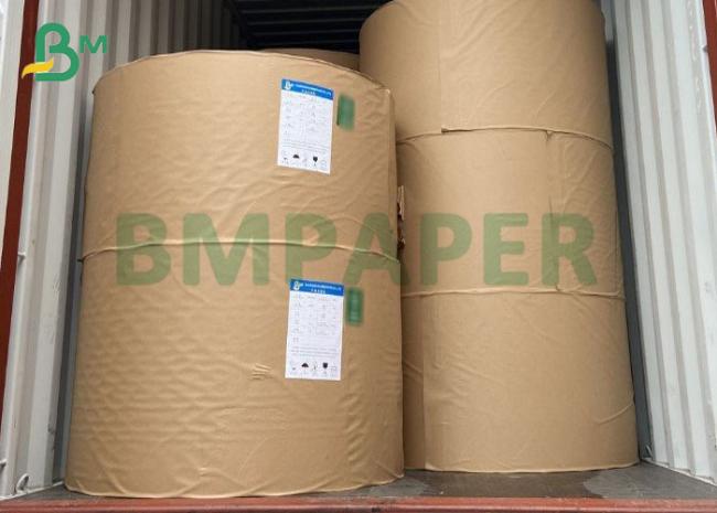 230gsm To 450gsm One Side White Coated Duplex Paper Board For Folding Carton 230gsm To 450gsm One Side White Coated Duplex Paper Board For Folding Carton