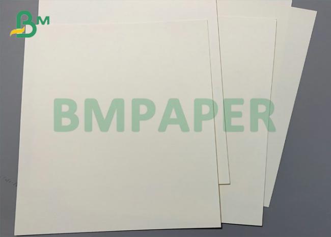 230g 250g Wood Pulp Cup Stock Poly 1 Side Laminated Cardboard For Paper Cup 230g 250g Wood Pulp Cup Stock Poly 1 Side Laminated Cardboard For Paper Cup