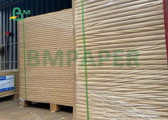 80LB 100LB 26 X 38 Inches Pure White C2S Gloss Text For Posters Printing 80LB 100LB 26 X 38 Inches Pure White C2S Gloss Text For Posters Printing