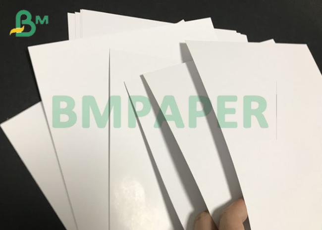 250g 300g C2S Double Sided High Glossy / Matte Art Card Board 635 * 914mm 250g 300g C2S Double Sided High Glossy / Matte Art Card Board 635 * 914mm
