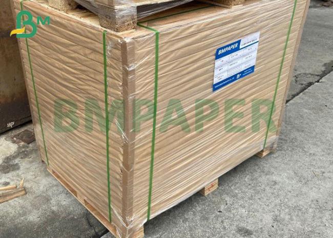 250g 300g C2S Double Sided High Glossy / Matte Art Card Board 635 * 914mm 250g 300g C2S Double Sided High Glossy / Matte Art Card Board 635 * 914mm