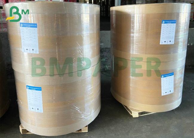 250gsm 300gsm Art Board Packed Glossy Surface Text Cover 70 x 100cm 250gsm 300gsm Art Board Packed Glossy Surface Text Cover 70 x 100cm