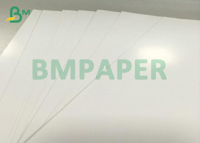 250gsm 300gsm Art Board Packed Glossy Surface Text Cover 70 x 100cm 250gsm 300gsm Art Board Packed Glossy Surface Text Cover 70 x 100cm