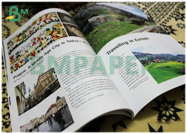 250gsm 300gsm Art Board Packed Glossy Surface Text Cover 70 x 100cm 250gsm 300gsm Art Board Packed Glossy Surface Text Cover 70 x 100cm