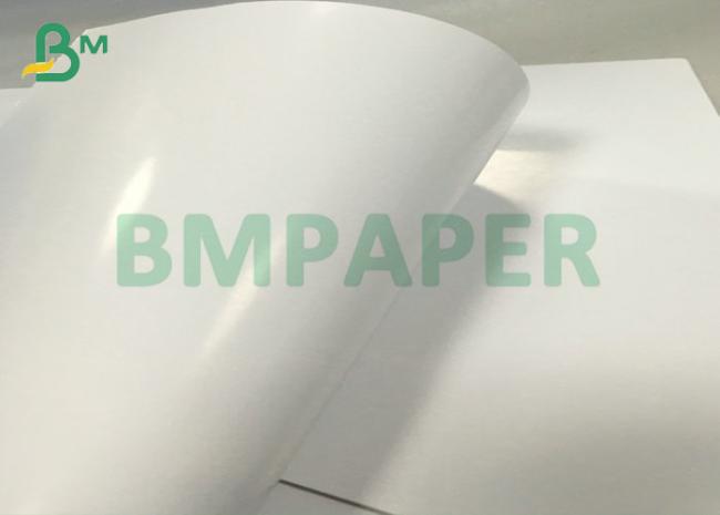 250gsm 300gsm Art Board Packed Glossy Surface Text Cover 70 x 100cm 250gsm 300gsm Art Board Packed Glossy Surface Text Cover 70 x 100cm