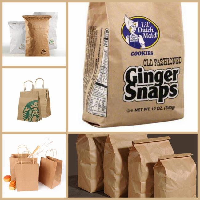 sack kraft paper sack kraft paper
