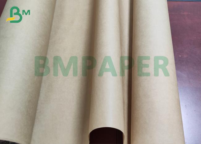 sack kraft paper sack kraft paper