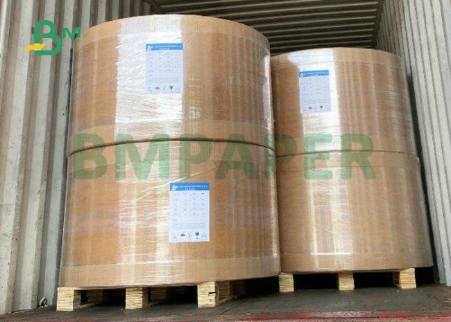 25'' X 38'' 100# 130# Gloss Cover Silk Cover For Press Printing 25'' X 38'' 100# 130# Gloss Cover Silk Cover For Press Printing