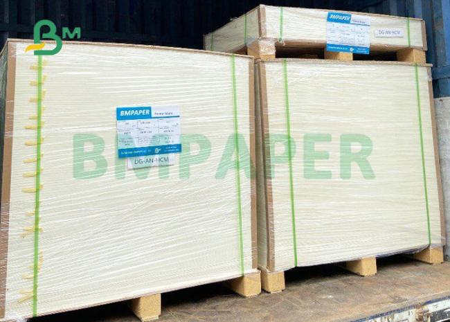 25'' X 38'' 100# 130# Gloss Cover Silk Cover For Press Printing 25'' X 38'' 100# 130# Gloss Cover Silk Cover For Press Printing