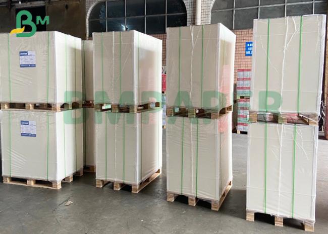 GC2 folding boxboard GC2 folding boxboard