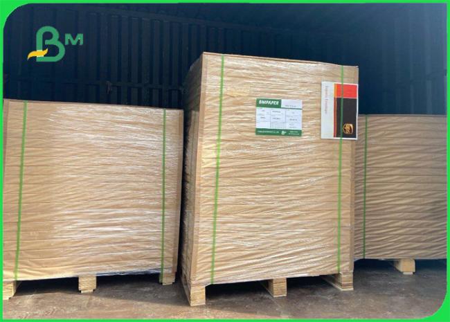 1mm 1.5mm Coaster Paper For Coffee Shop 100 x 140cm Water Absorbent Uncoated 1mm 1.5mm Coaster Paper For Coffee Shop 100 x 140cm Water Absorbent Uncoated