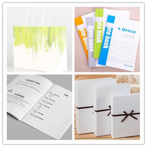 70# 80# 23x35" Uncoated White Offset Printing Paper Sheet For Product Manual 70# 80# 23x35" Uncoated White Offset Printing Paper Sheet For Product Manual