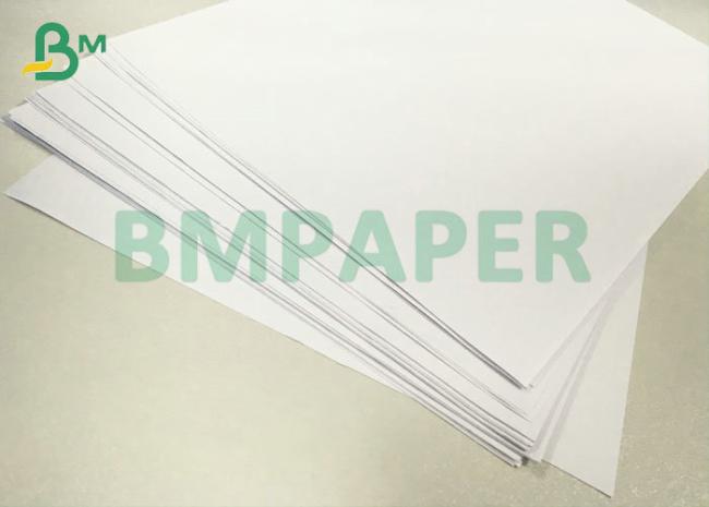 Various Calipers 53gsm 55gsm Book Paper Softcover Novel Inner Page Various Calipers 53gsm 55gsm Book Paper Softcover Novel Inner Page
